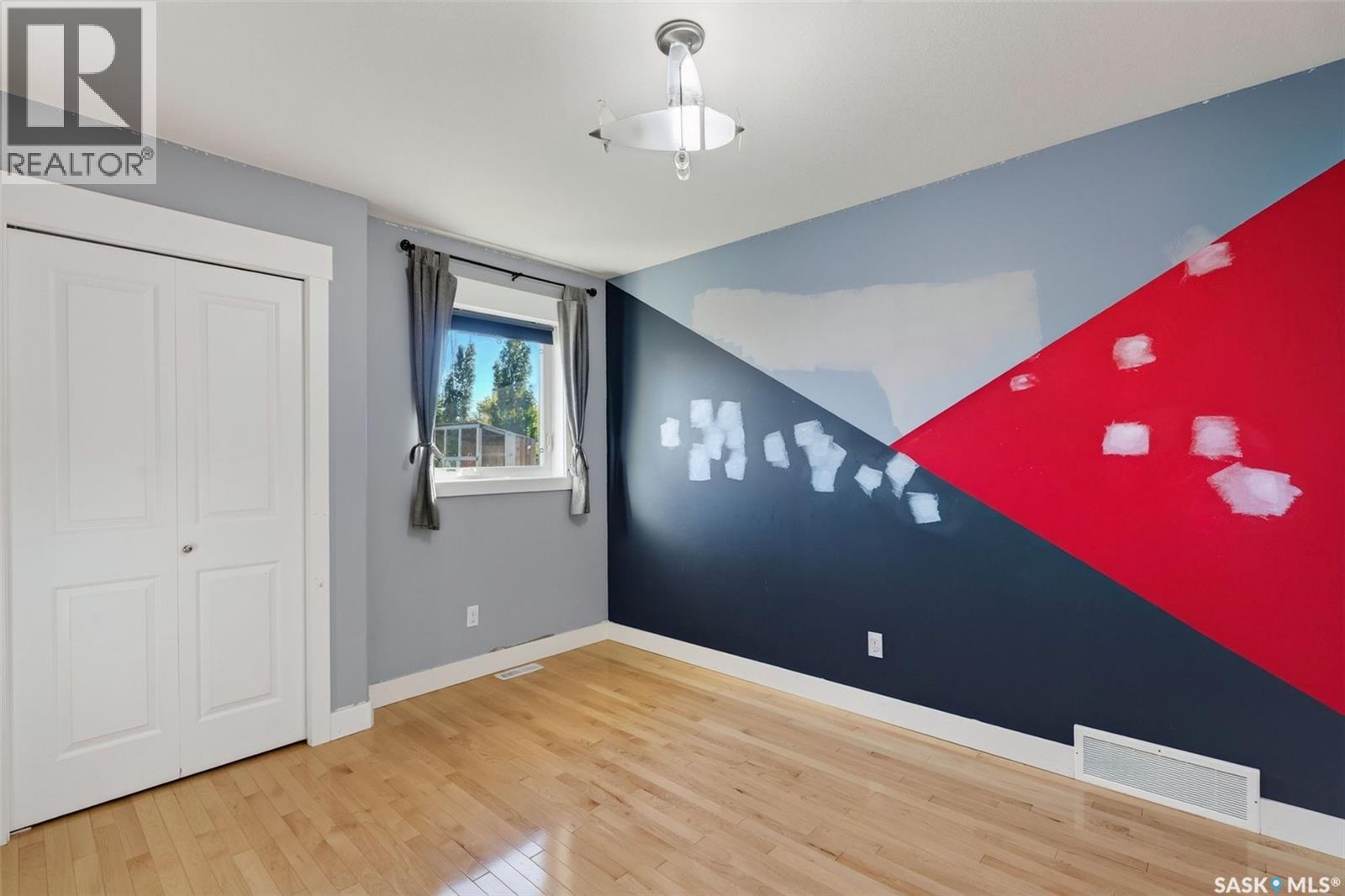 1334 Stensrud ROAD, Saskatoon — photo 27