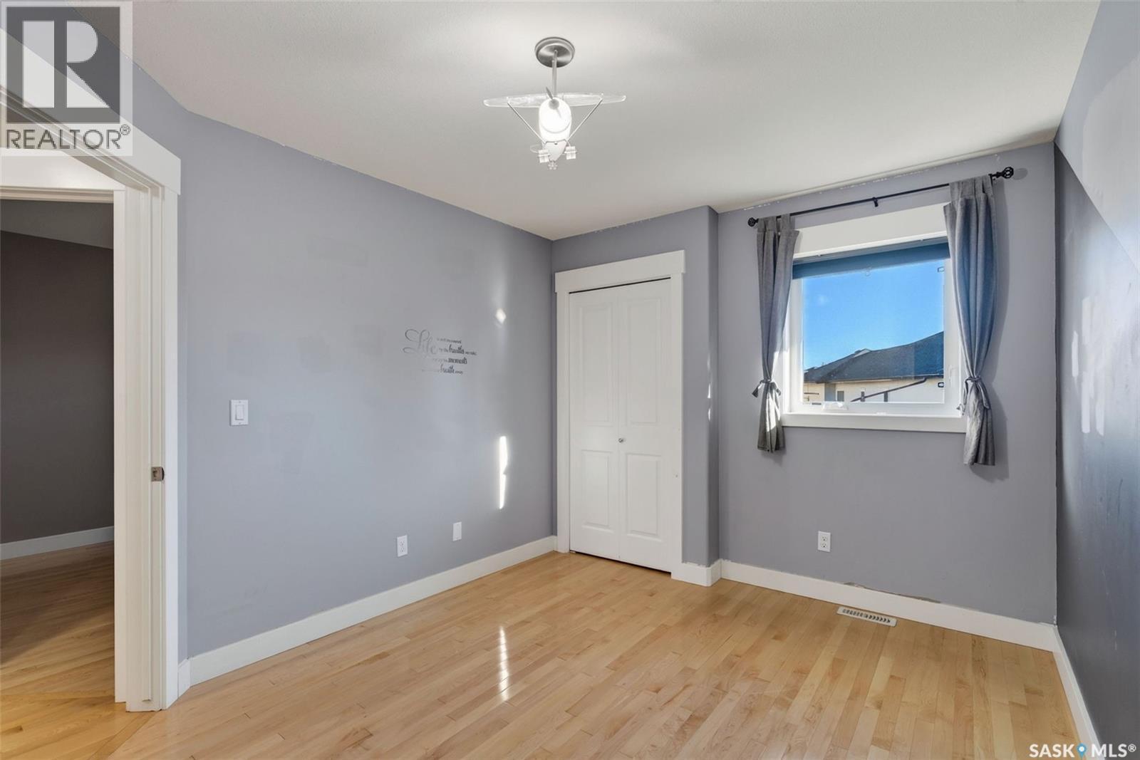 1334 Stensrud ROAD, Saskatoon — photo 28