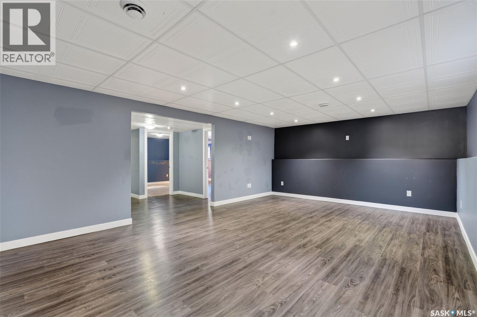 1334 Stensrud ROAD, Saskatoon — photo 32