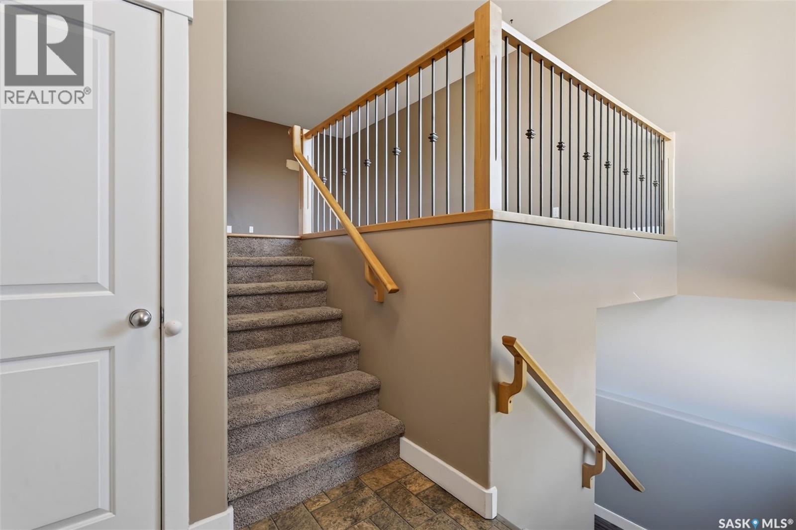 1334 Stensrud ROAD, Saskatoon — photo 4