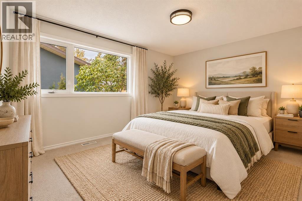 808 Stonehaven Road SW, Calgary — photo 16