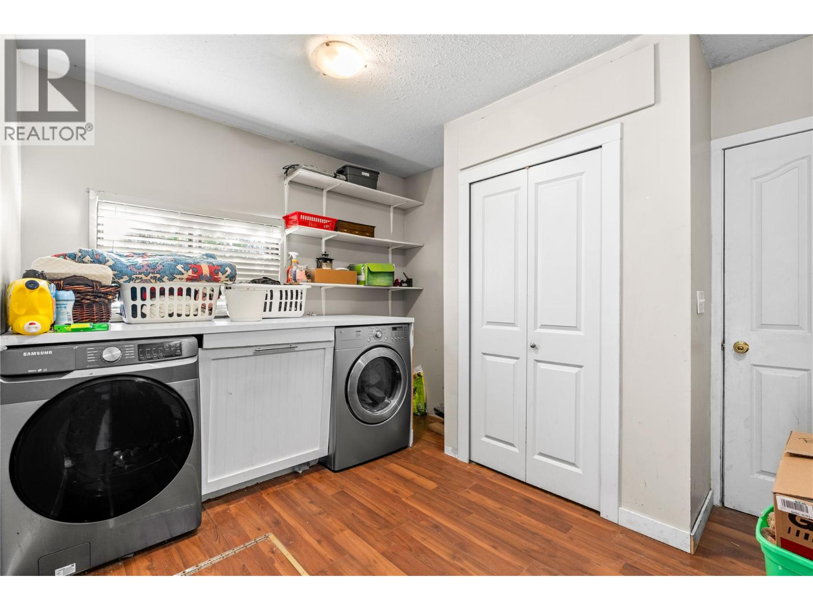  4538 Lansdowne Road, Spallumcheen
