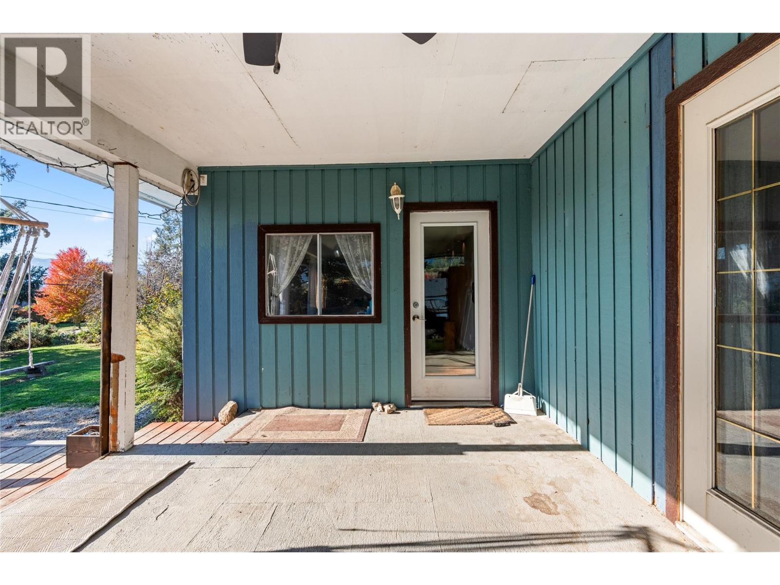  4538 Lansdowne Road, Spallumcheen