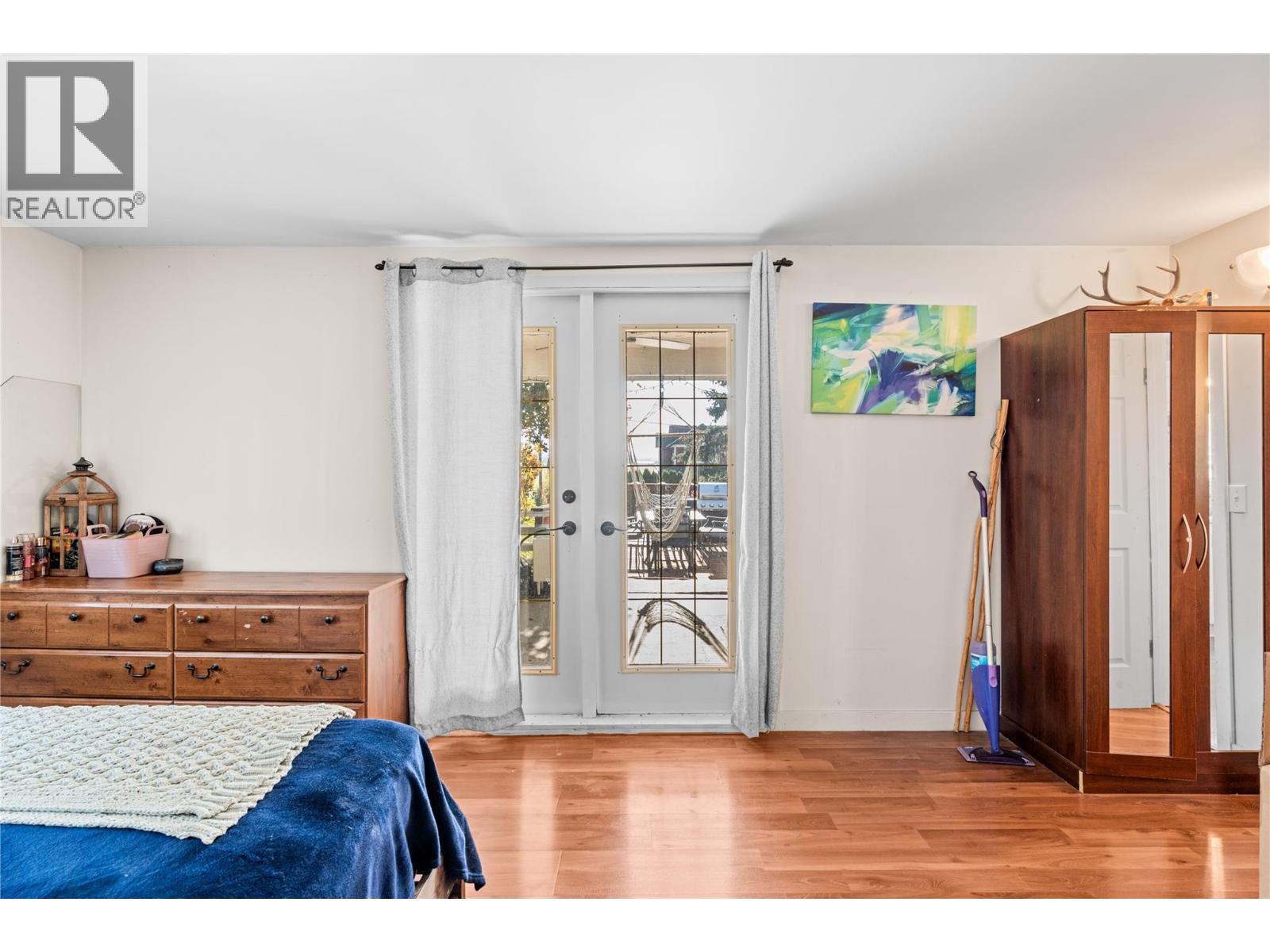  4538 Lansdowne Road, Spallumcheen