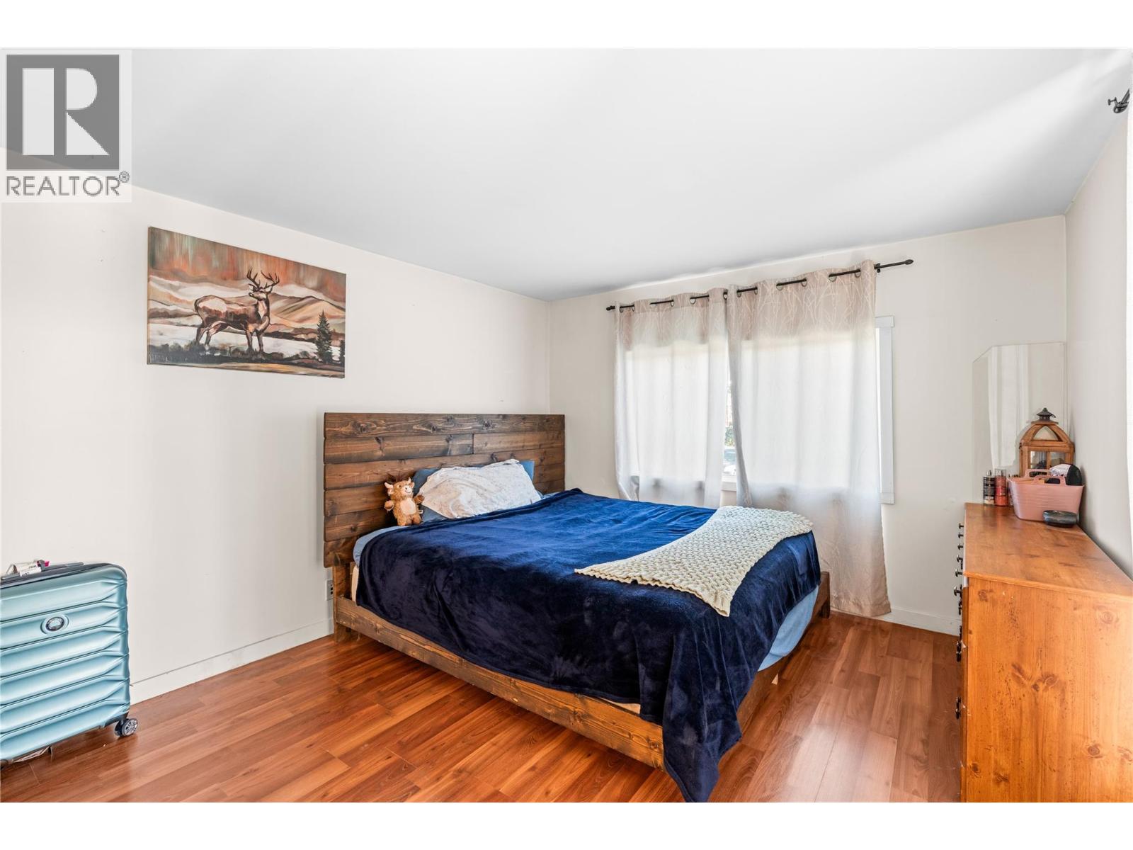  4538 Lansdowne Road, Spallumcheen