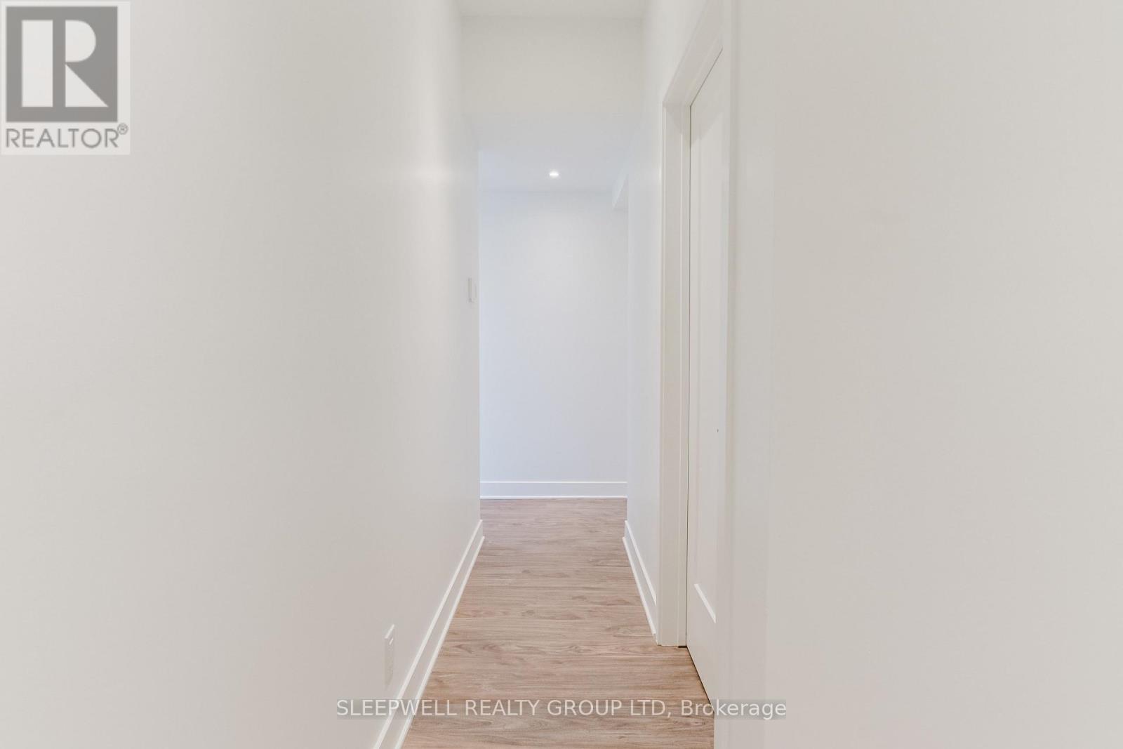 8 - 845 CHAMPLAIN STREET, Ottawa — photo 10
