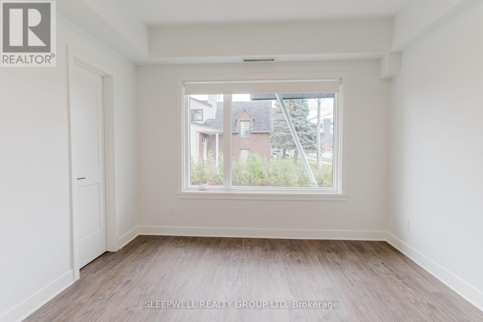 8 - 845 CHAMPLAIN STREET, Ottawa — photo 11