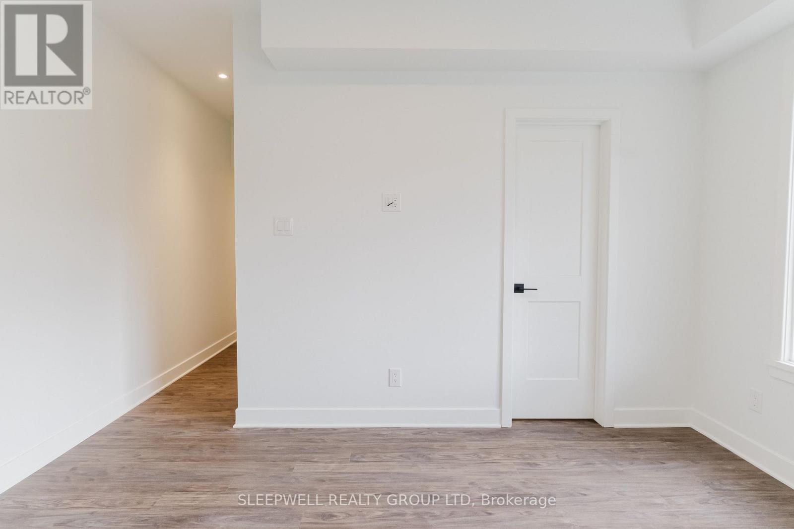 8 - 845 CHAMPLAIN STREET, Ottawa — photo 12