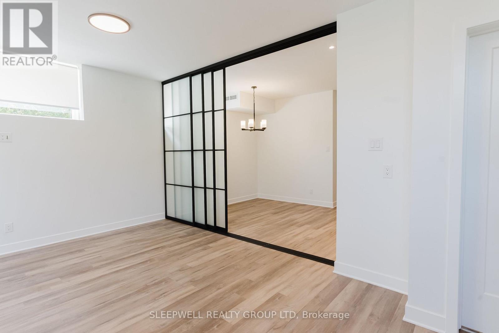1 - 845 CHAMPLAIN STREET, Ottawa — photo 11