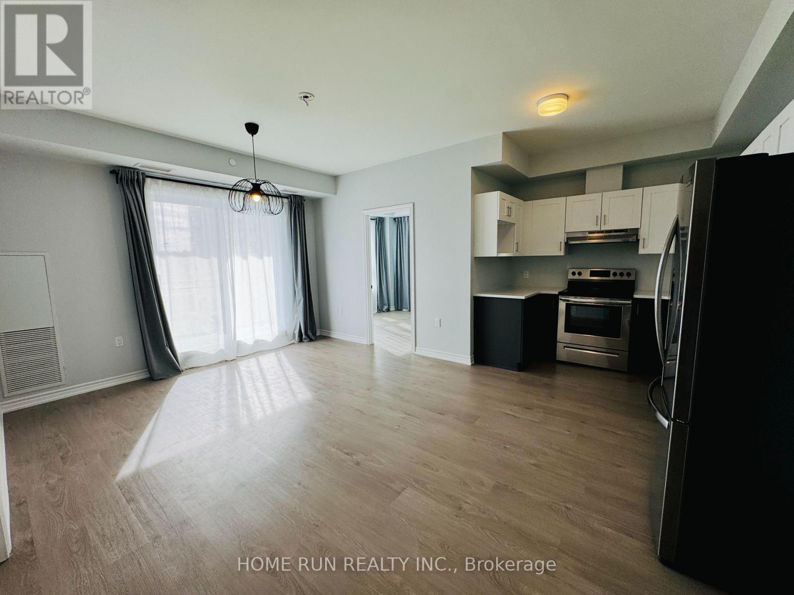 320 - 1350 HEMLOCK ROAD, Ottawa — photo 7