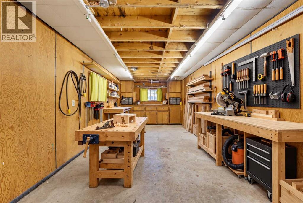 virtual staging