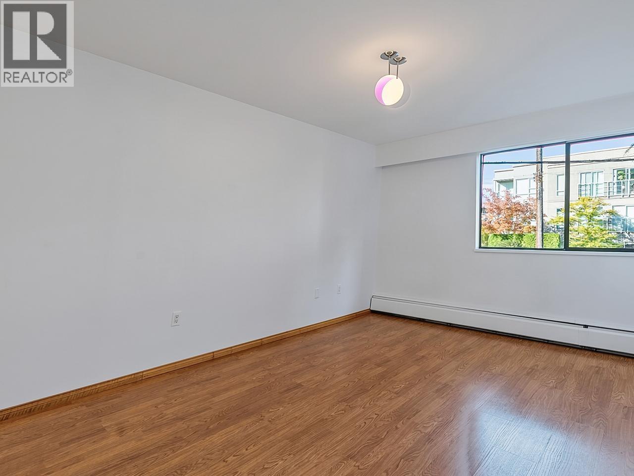 Photo 15 of 106 1844 W 7TH AVENUE