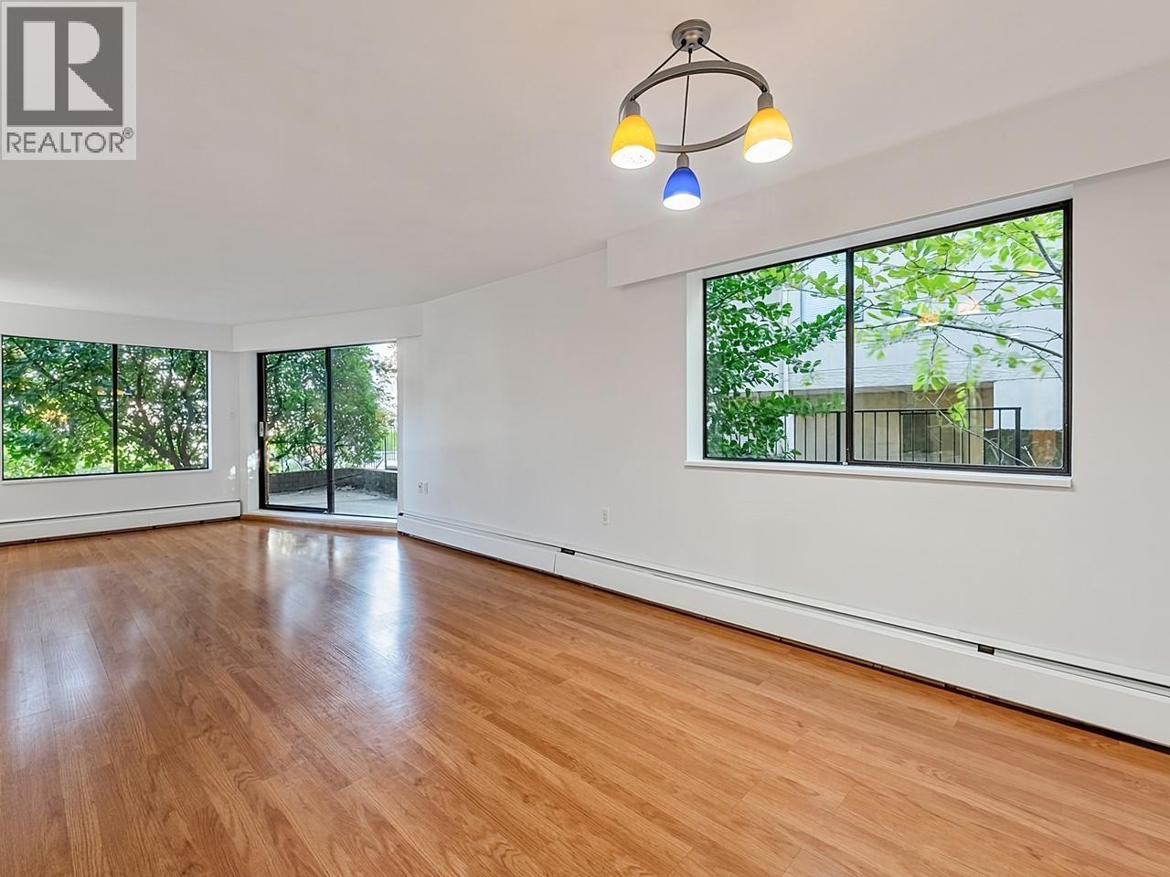 Photo 9 of 106 1844 W 7TH AVENUE