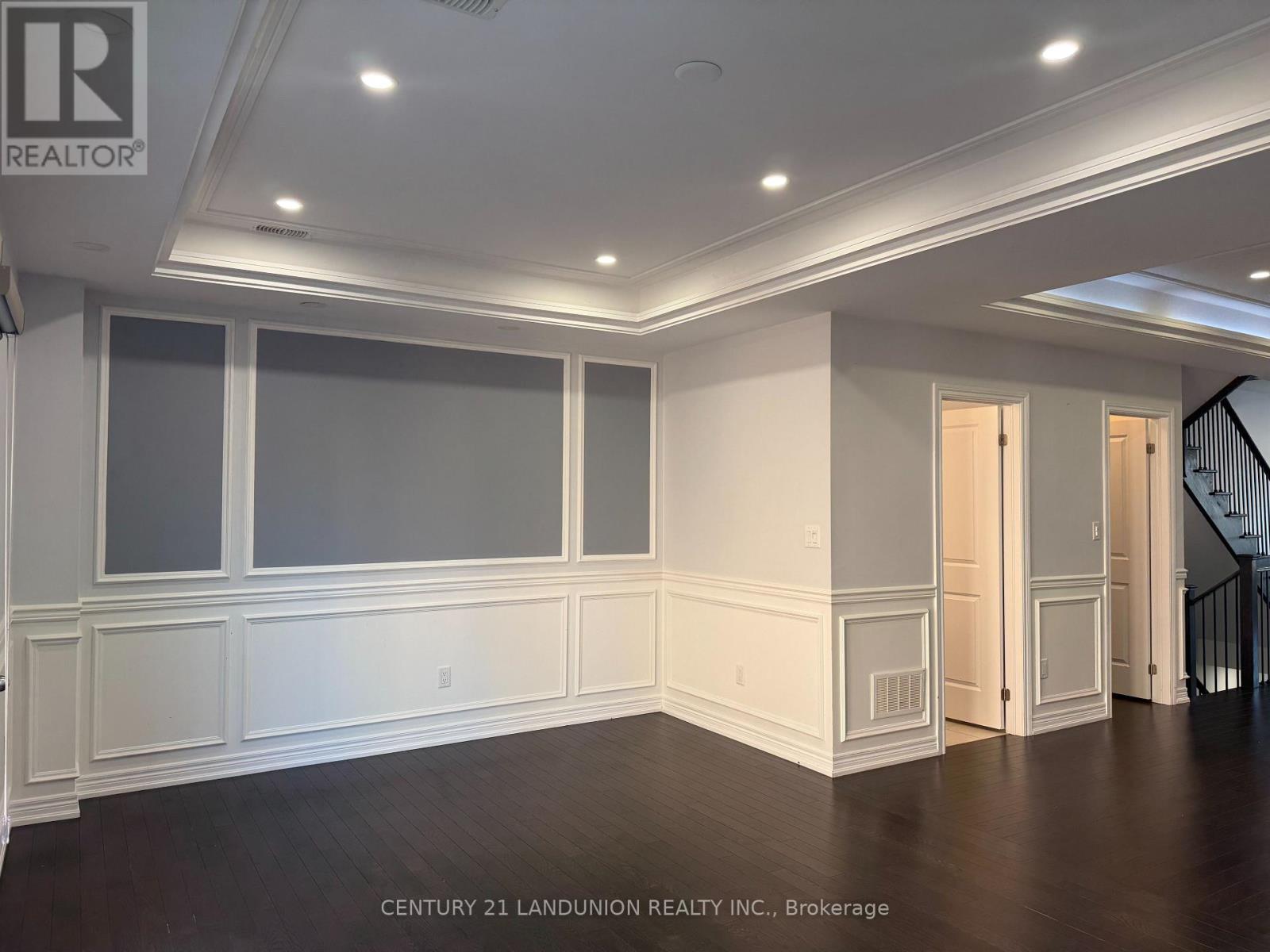 99 BAWDEN DRIVE, Richmond Hill — photo 10