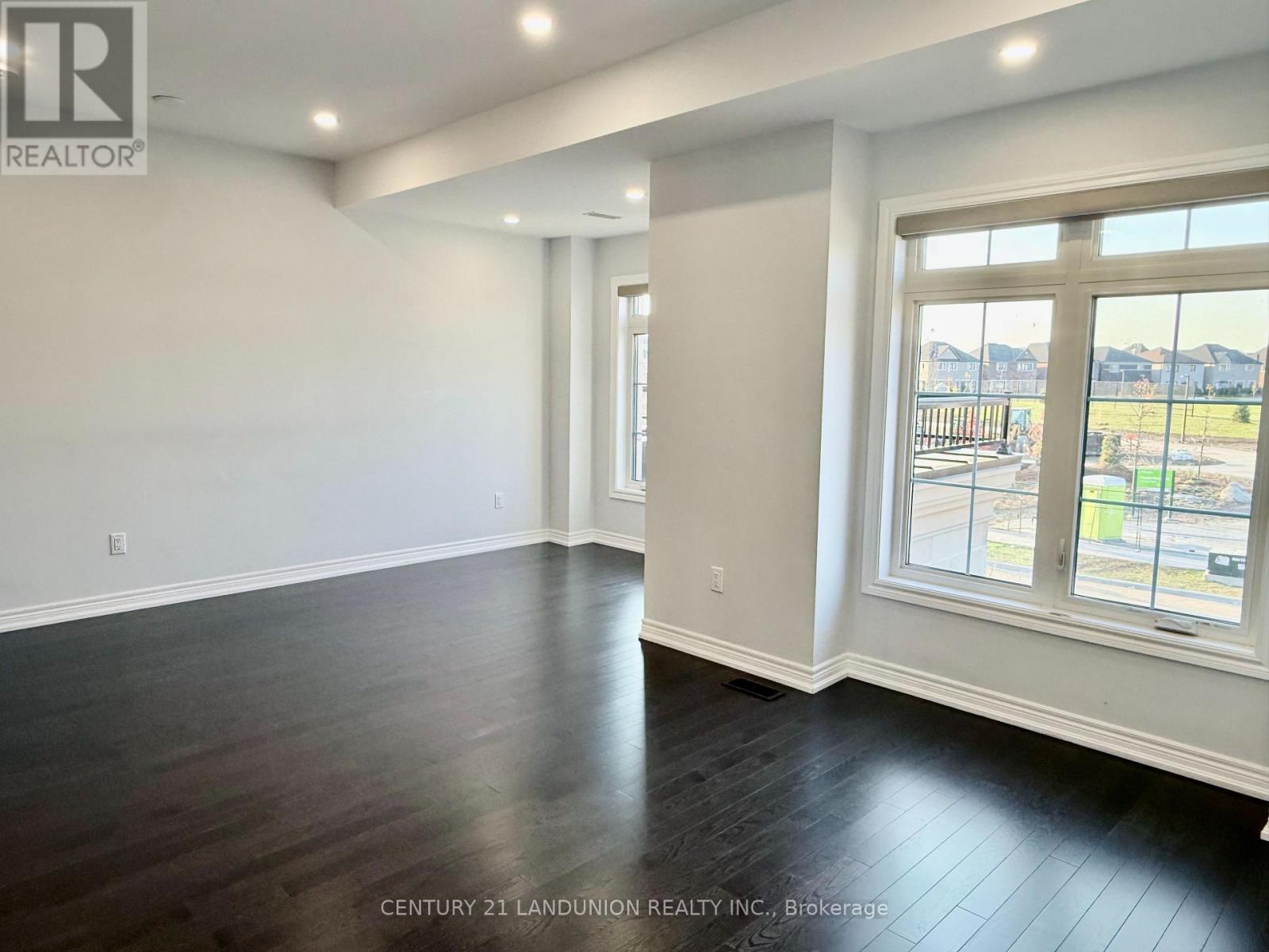 99 BAWDEN DRIVE, Richmond Hill — photo 11
