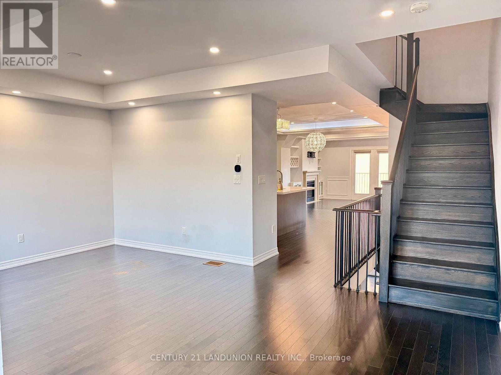99 BAWDEN DRIVE, Richmond Hill — photo 12