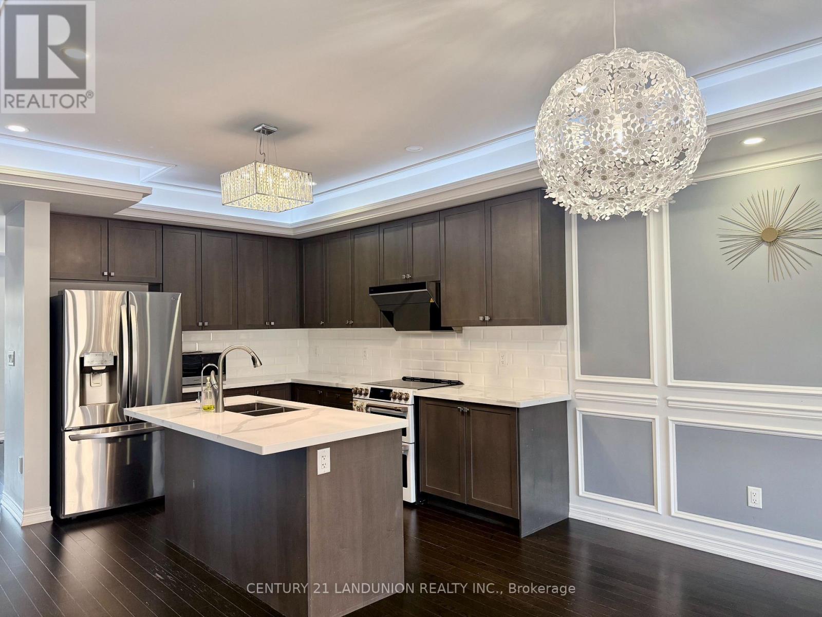 99 BAWDEN DRIVE, Richmond Hill — photo 5