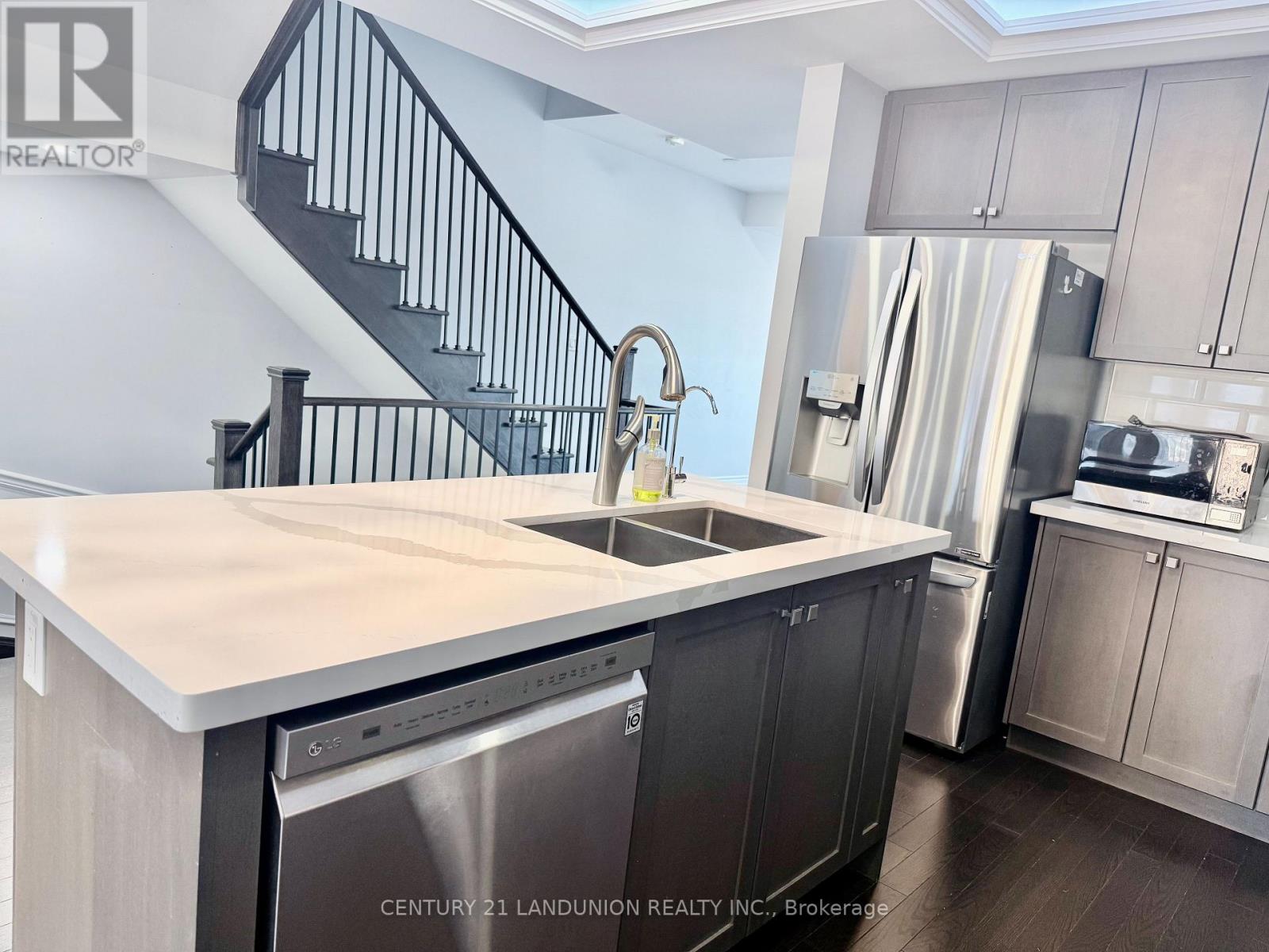 99 BAWDEN DRIVE, Richmond Hill — photo 7