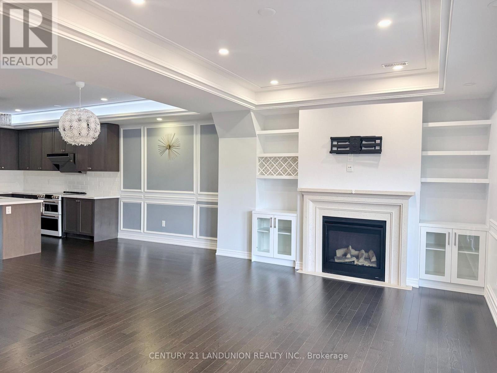 99 BAWDEN DRIVE, Richmond Hill — photo 8