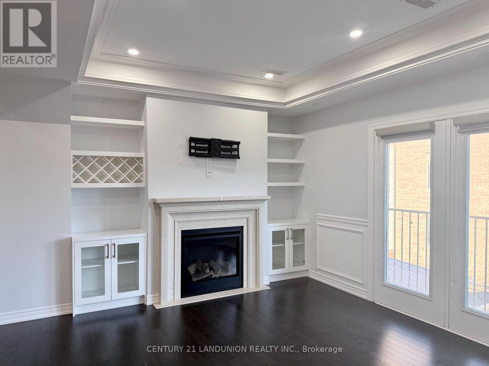 99 BAWDEN DRIVE, Richmond Hill — photo 9