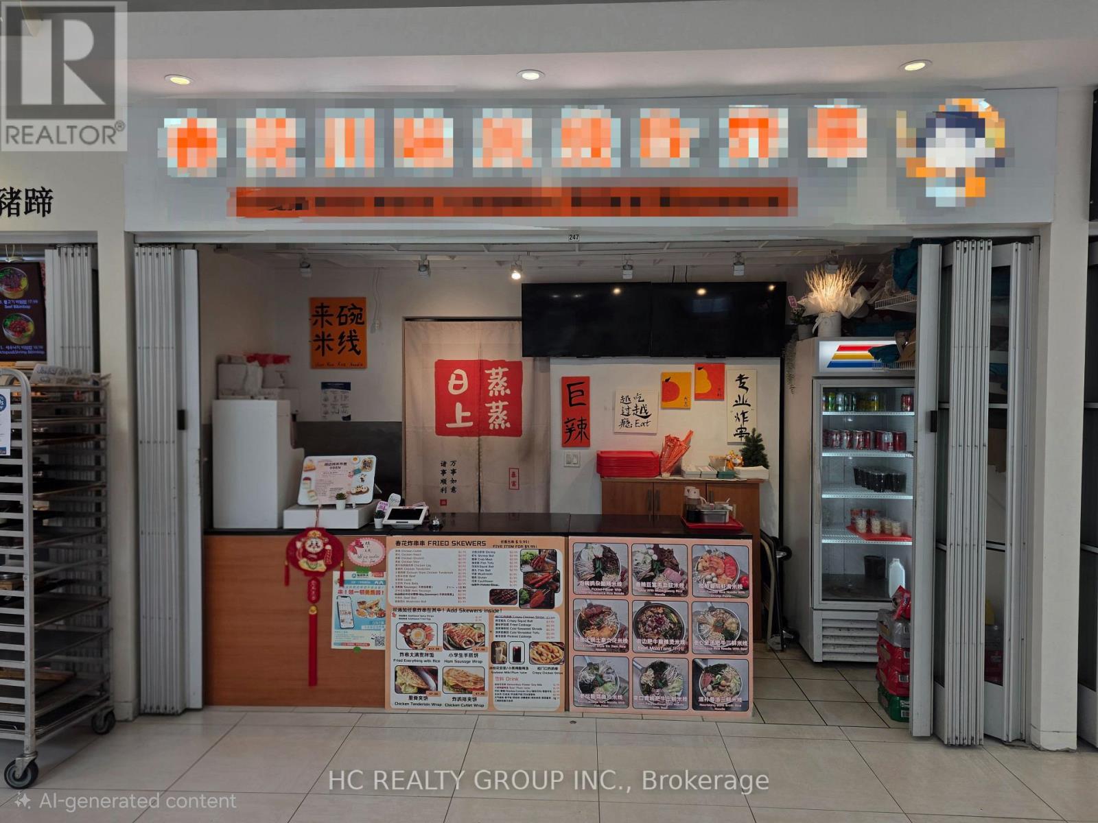 247 - 7181 YONGE STREET, Markham (Grandview) — photo 3
