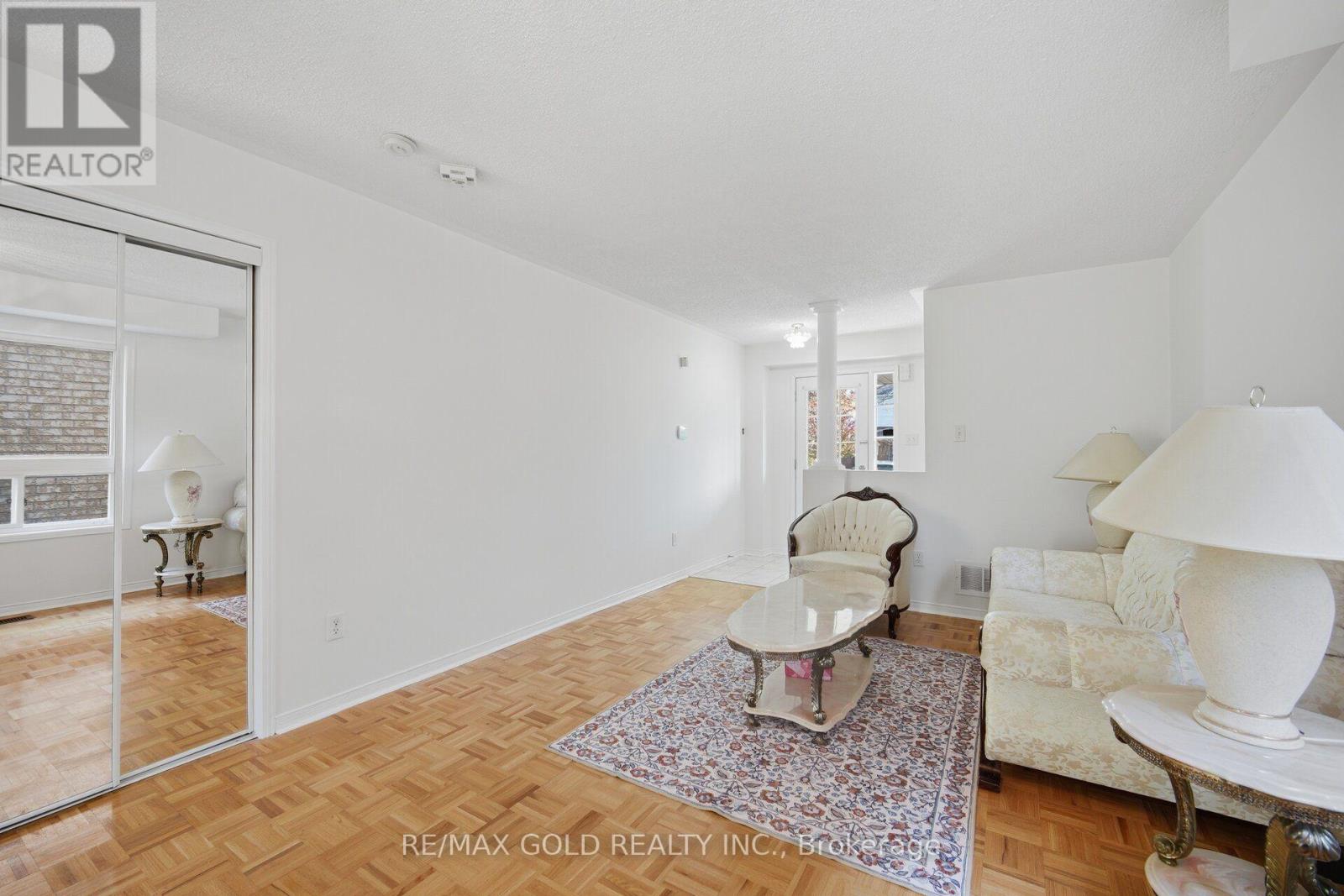 99 WOODHAVEN DRIVE, Brampton (Fletcher's Meadow) — photo 11