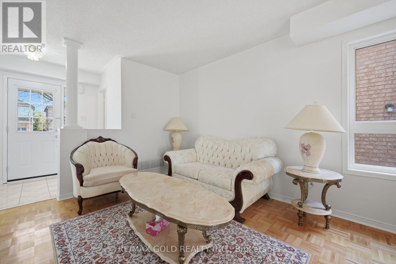 99 WOODHAVEN DRIVE, Brampton (Fletcher's Meadow) — photo 12
