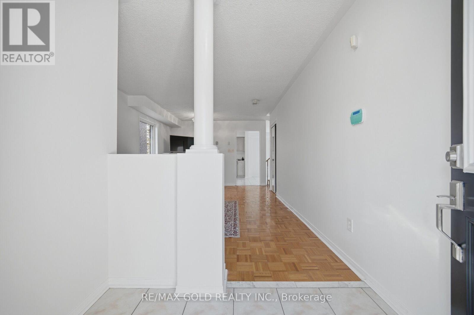 99 WOODHAVEN DRIVE, Brampton (Fletcher's Meadow) — photo 8
