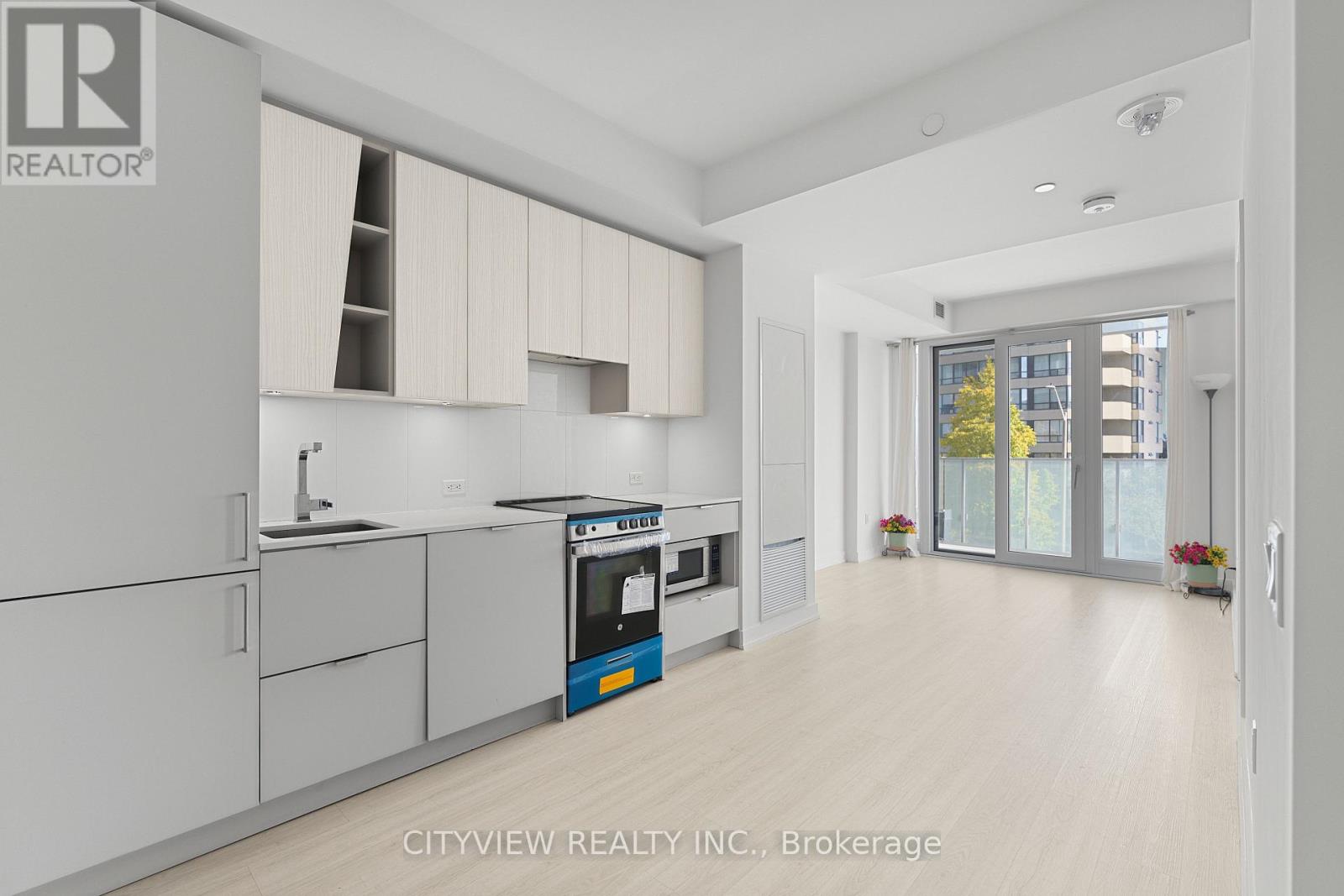 212 - 3883 QUARTZ ROAD, Mississauga (City Centre) — photo 11