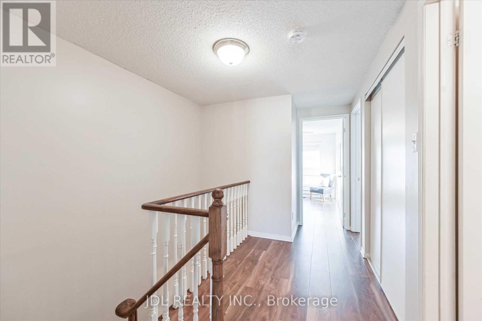 4 - 1500 REEVES GATE, Oakville (GA Glen Abbey) — photo 10