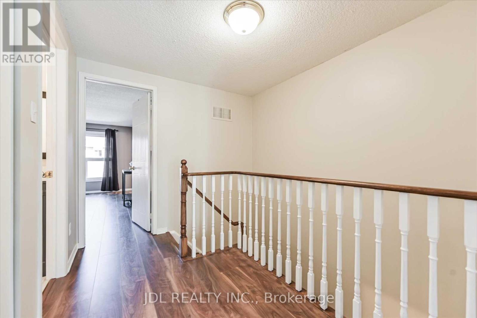 4 - 1500 REEVES GATE, Oakville (GA Glen Abbey) — photo 11