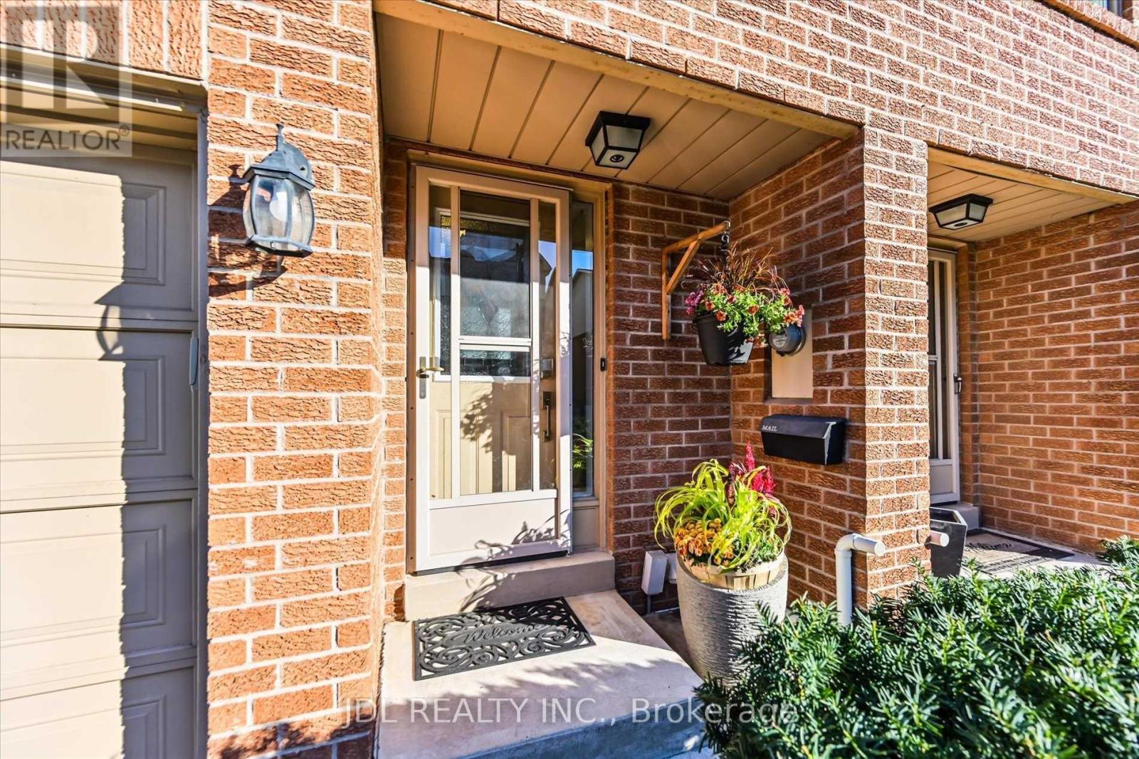 4 - 1500 REEVES GATE, Oakville (GA Glen Abbey) — photo 3