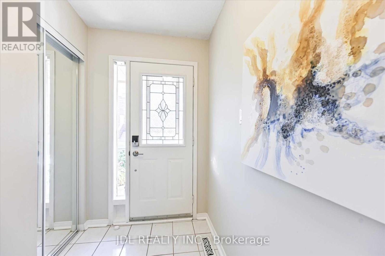 4 - 1500 REEVES GATE, Oakville (GA Glen Abbey) — photo 4
