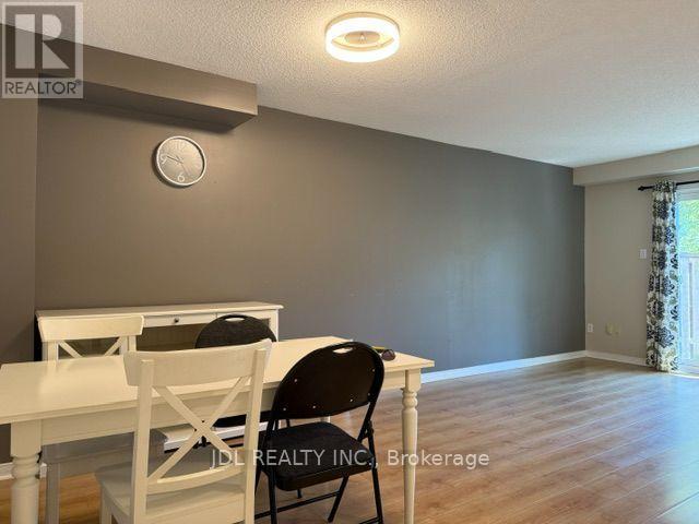 4 - 1500 REEVES GATE, Oakville (GA Glen Abbey) — photo 5