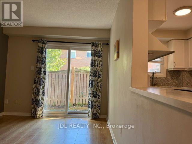 4 - 1500 REEVES GATE, Oakville (GA Glen Abbey) — photo 6