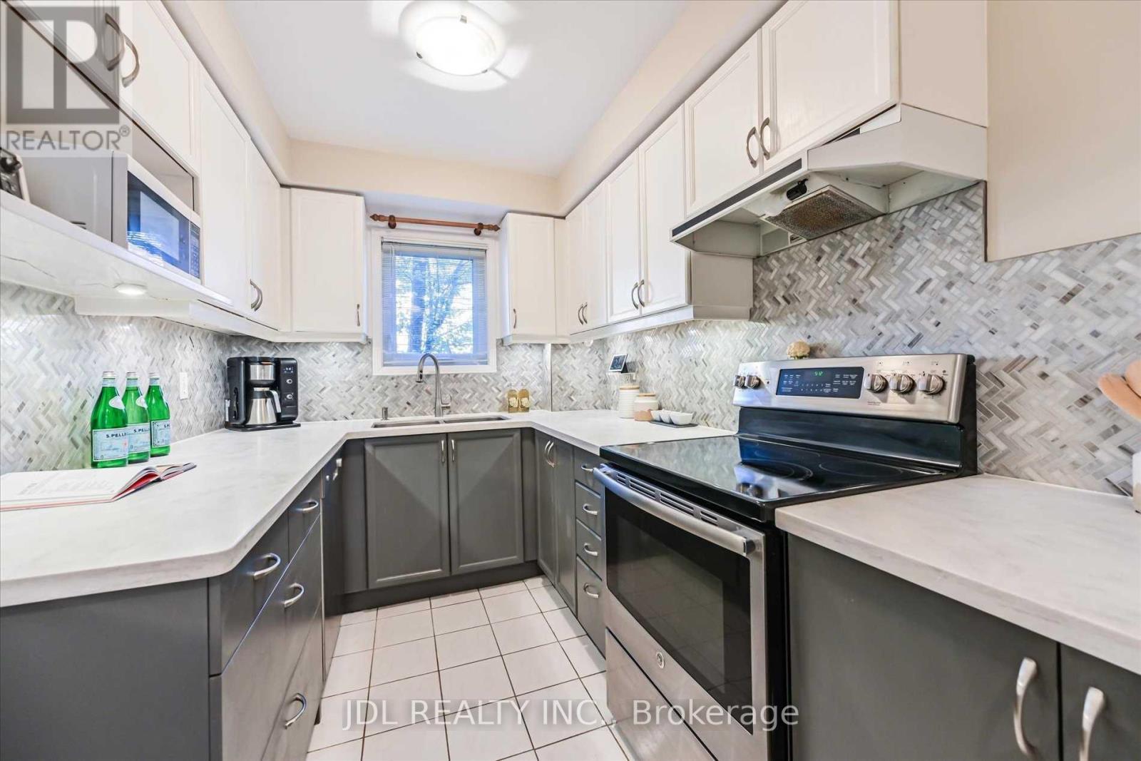 4 - 1500 REEVES GATE, Oakville (GA Glen Abbey) — photo 7