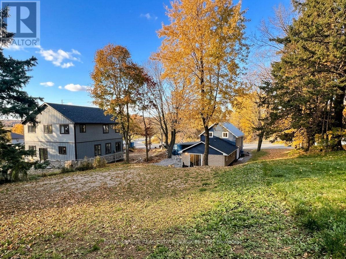 19772 AIRPORT ROAD, Caledon — photo 11