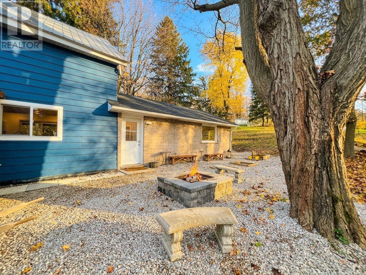 19772 AIRPORT ROAD, Caledon — photo 10