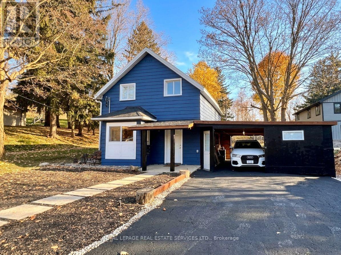 19772 AIRPORT ROAD, Caledon — photo 2