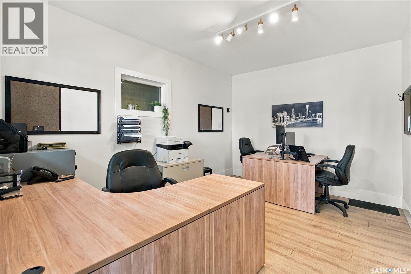 1832 Angus STREET, Regina — photo 10