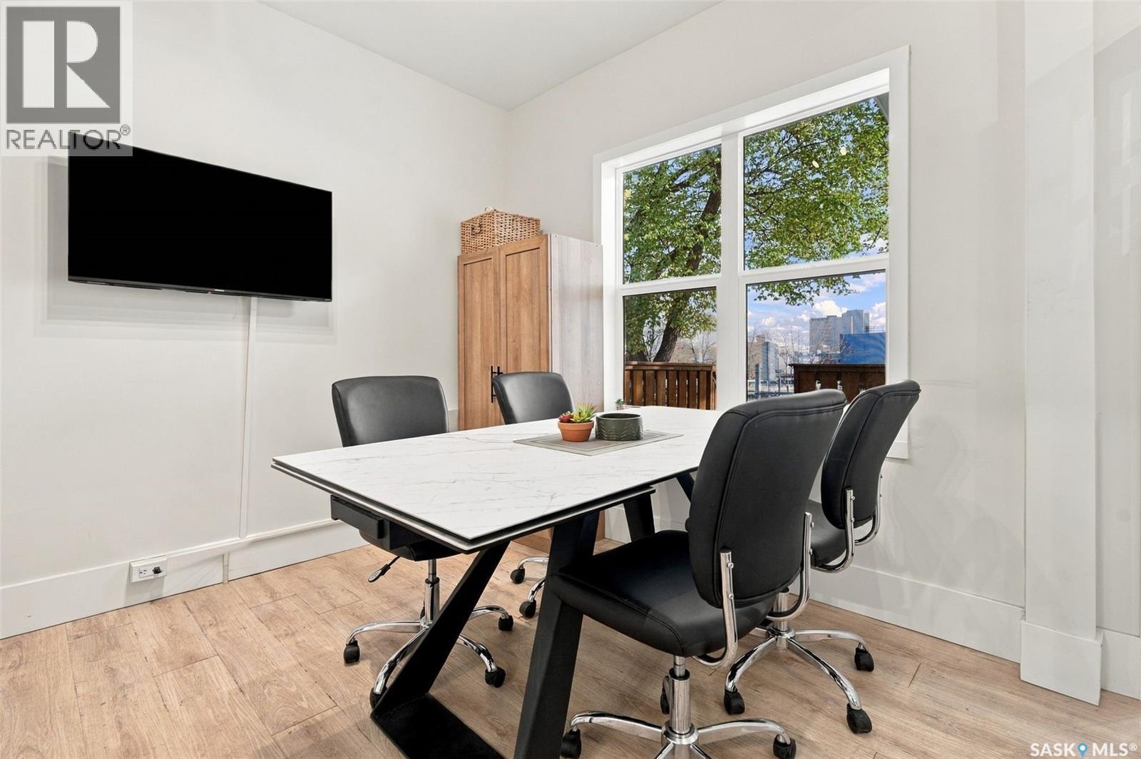 1832 Angus STREET, Regina — photo 16