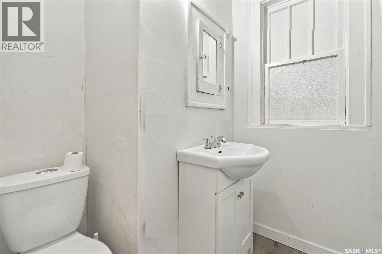1832 Angus STREET, Regina — photo 26