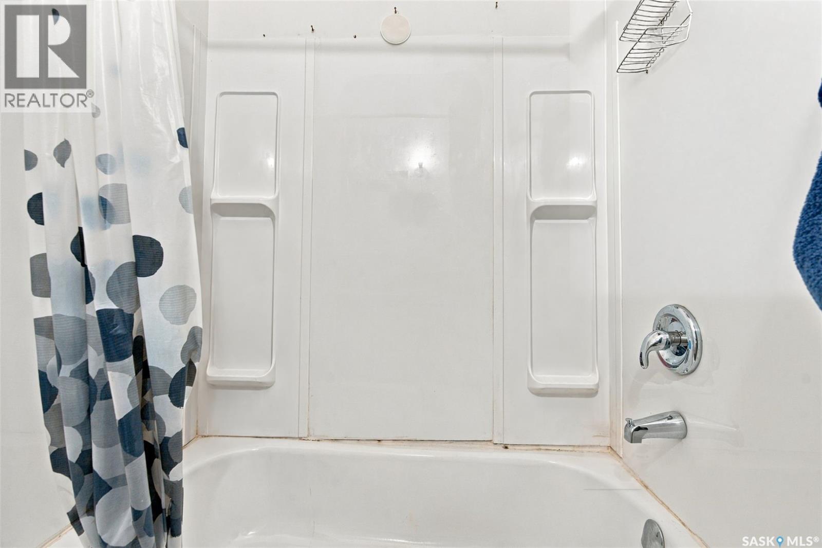 1832 Angus STREET, Regina — photo 27