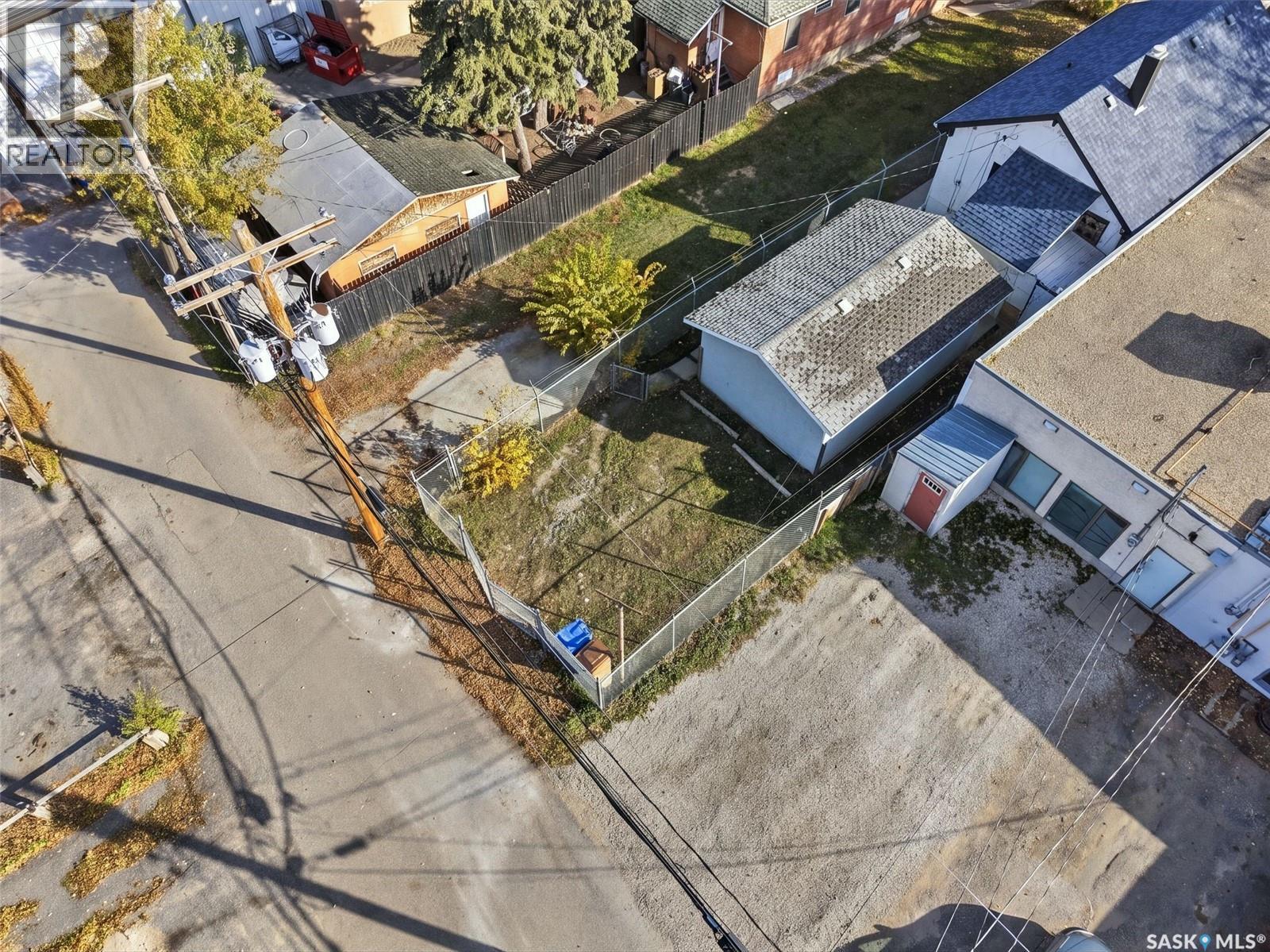 1832 Angus STREET, Regina — photo 35