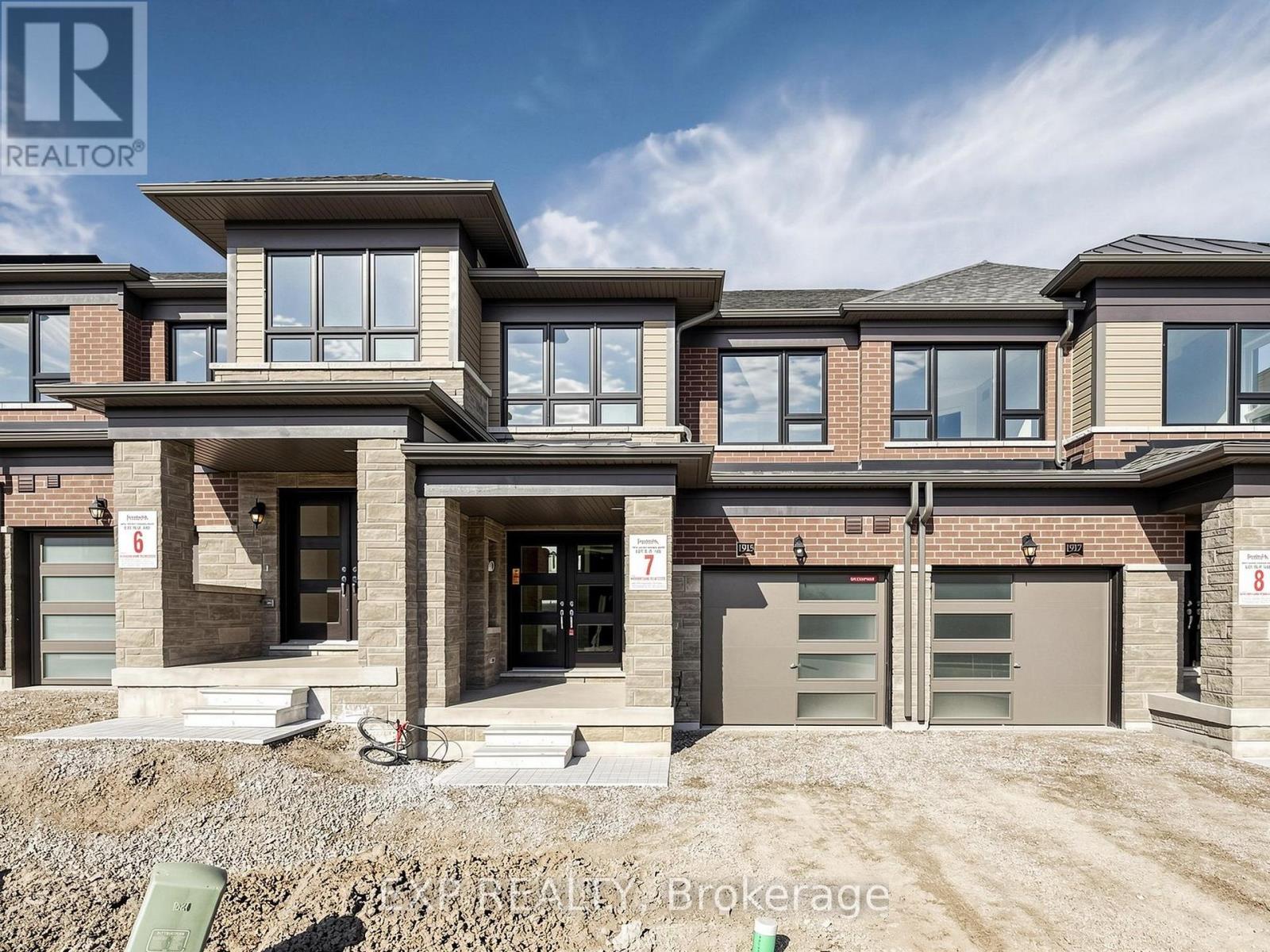 1915 UPPER THAMES DRIVE, Woodstock (Woodstock - North)