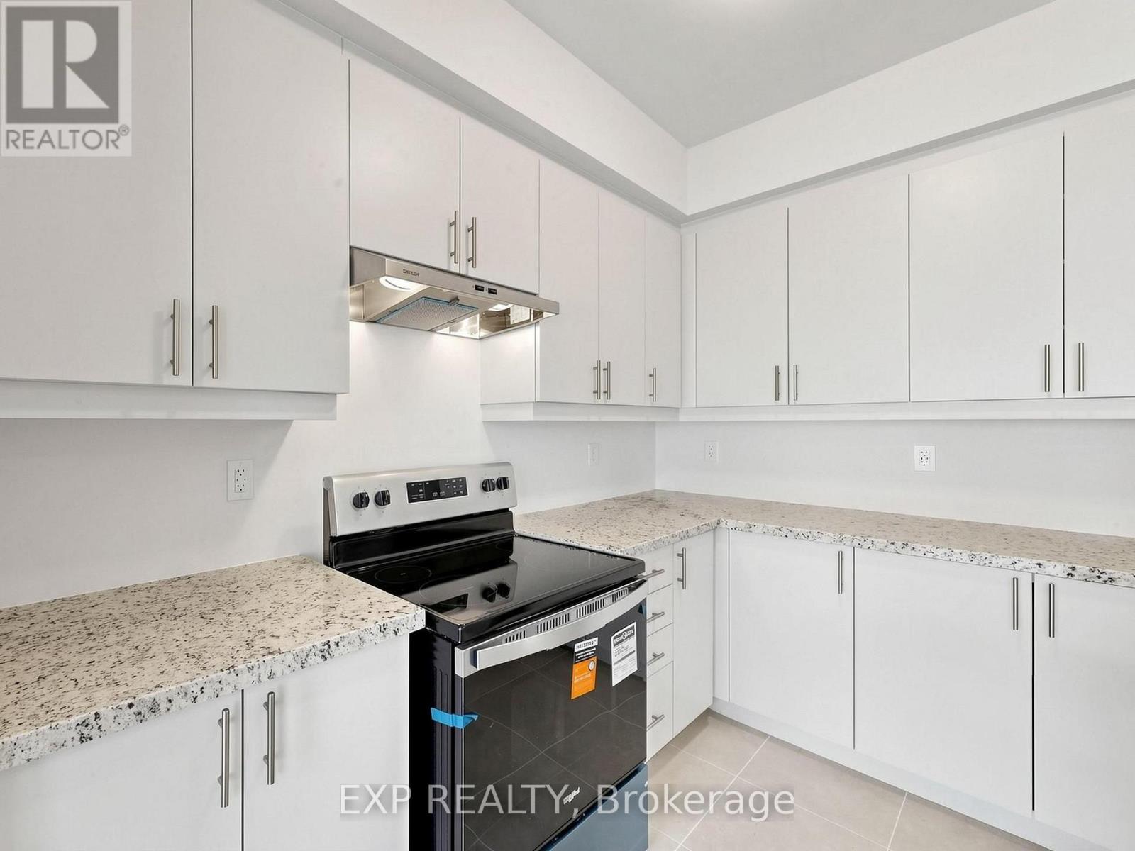 1915 UPPER THAMES DRIVE, Woodstock (Woodstock - North) — photo 10