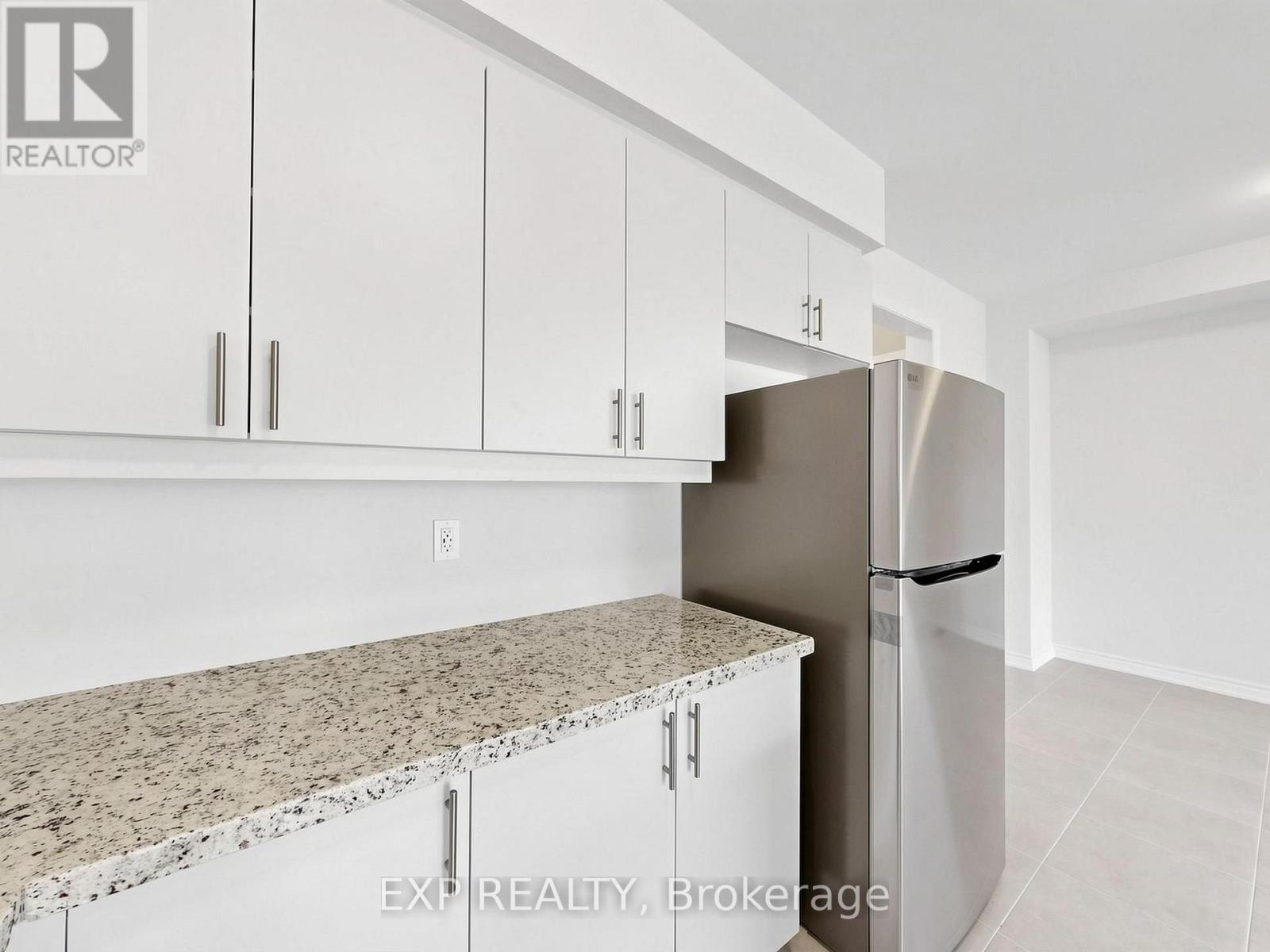1915 UPPER THAMES DRIVE, Woodstock (Woodstock - North) — photo 11