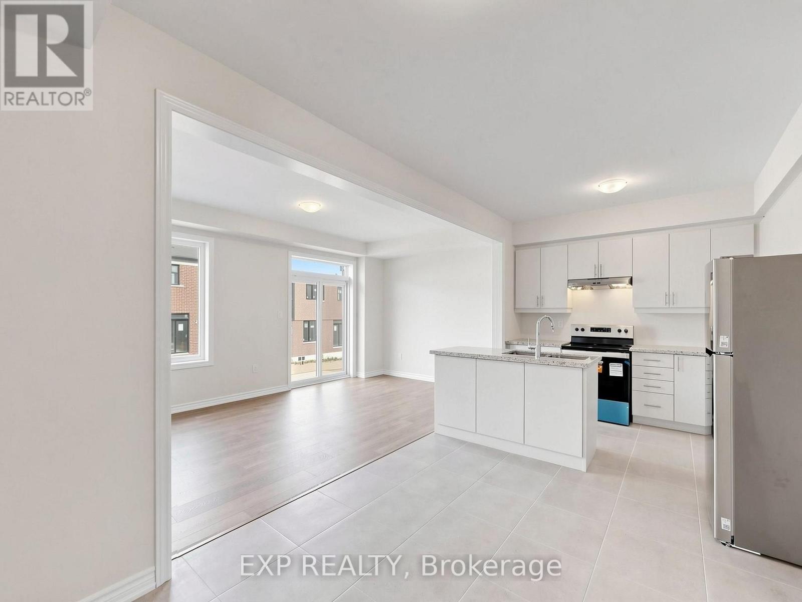 1915 UPPER THAMES DRIVE, Woodstock (Woodstock - North) — photo 12