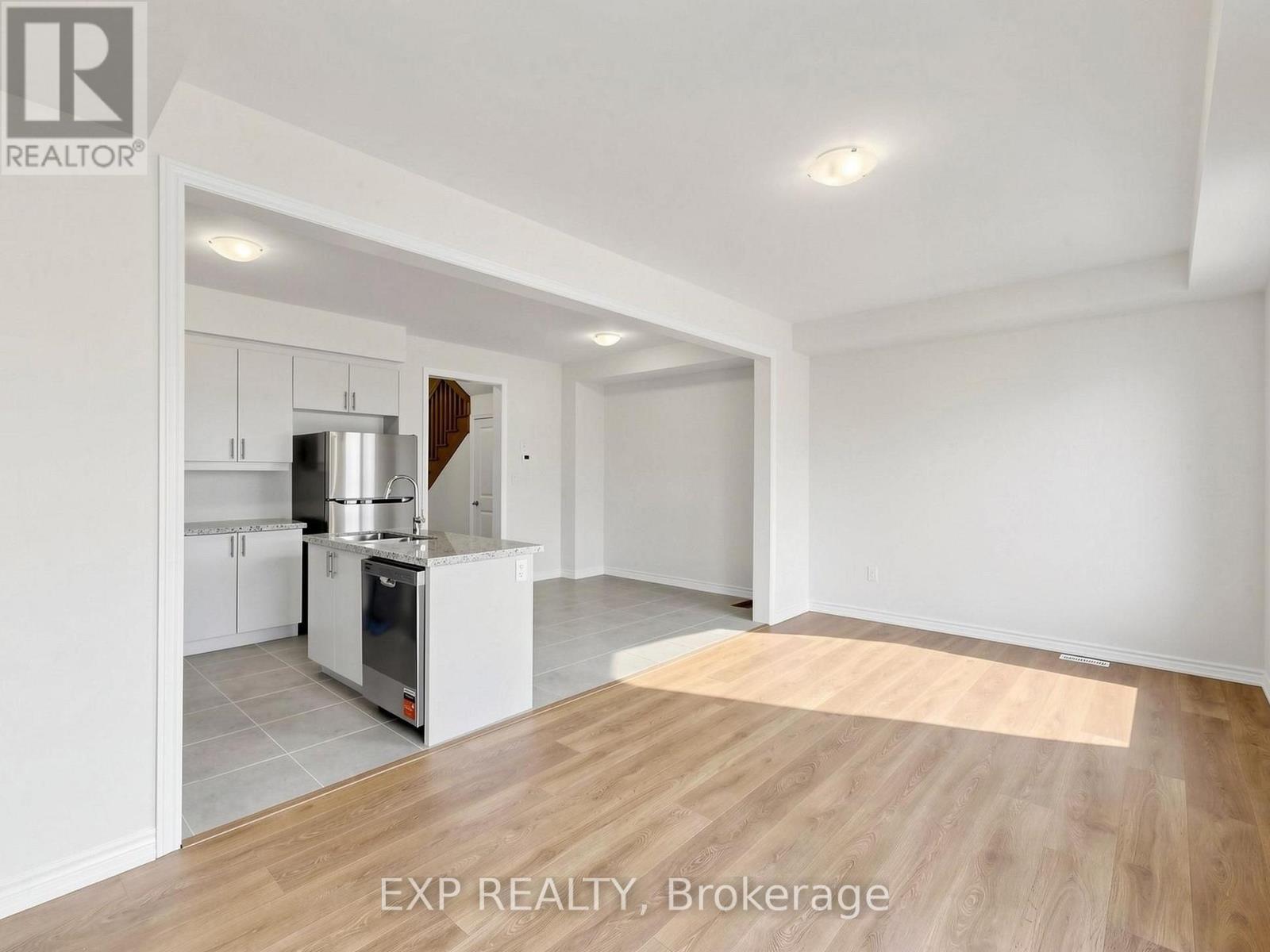 1915 UPPER THAMES DRIVE, Woodstock (Woodstock - North) — photo 6