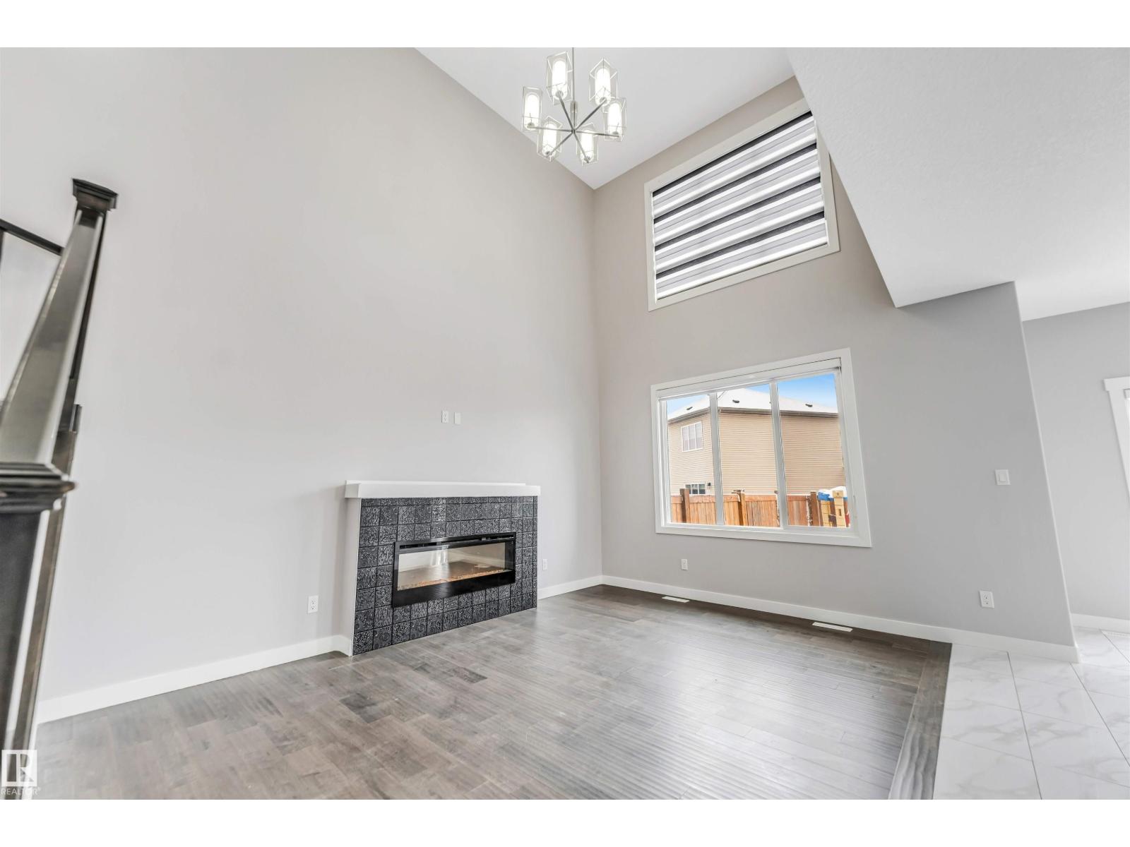 4816 37 Street, Forest Heights (Beaumont) — photo 14 of 30: Property photo
